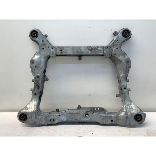 Agregado Suporte Motor Volvo V70 2.4t 2000 2006