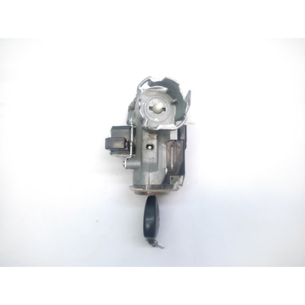 Cilindro Ignição C/ Chave Toyota Hilux 4x4 Camry 2007 2008