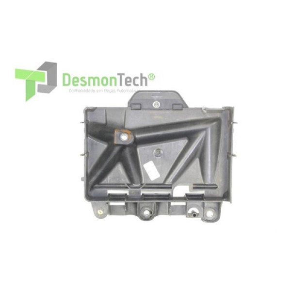 Alojamento Da Bateria Fox  1.6 8v 2015