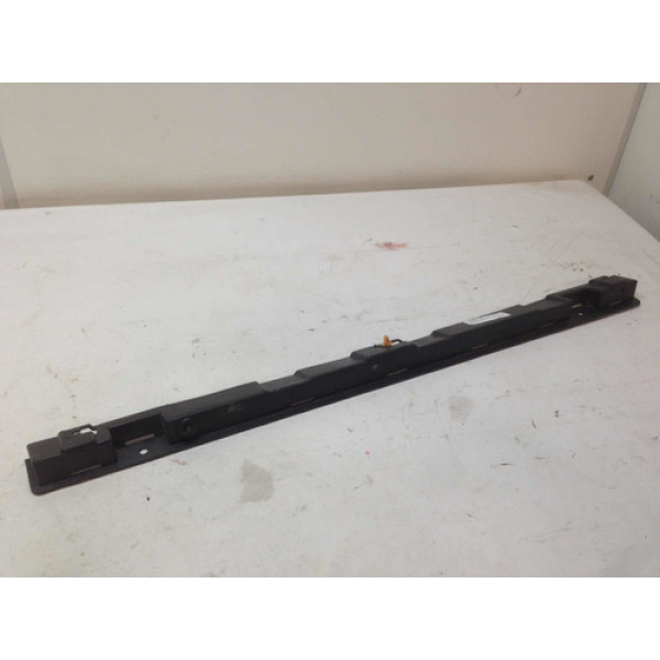 Acabamento Lateral Dianteiro Esquerdo Inferior Jac J5 2012