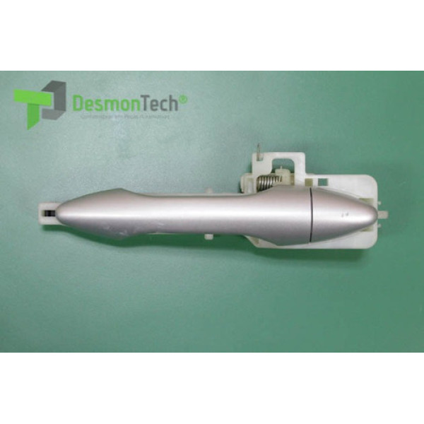 Maçaneta Porta Traseira Direita hyundai Ix35 2.0 2017