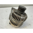 Alternador Volvo V40 T4 2.0 Tb 2000 2004