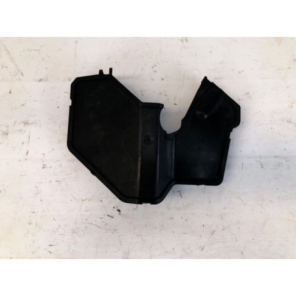 Tampa Caixa Cambio Trambulador Ford Ka 1.0 Manual 2014 2018