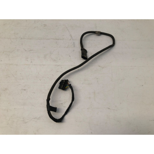 Chicote Bomba Combustivel Corsa 1.0 8v Flexpower 2005 2009