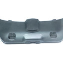 Acabamento Forro Tampa Traseira Peugeot 308 2012 2014