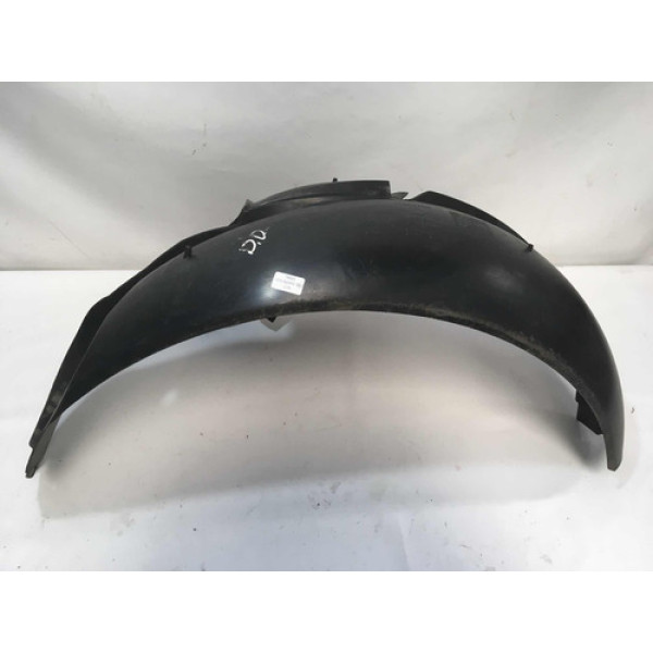 Para Barro Dianteiro Direito Renault Kangoo 2001