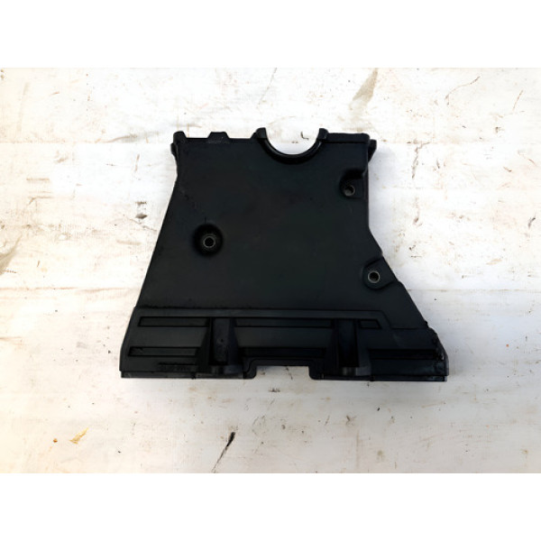 Protetor Capa Correia Dentada Ford Escort 1997 2003