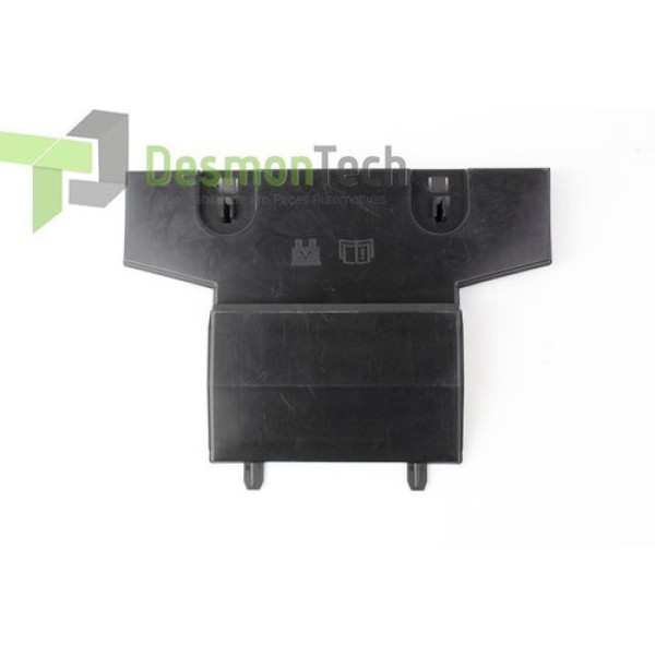 Tampa Da Caixa De Fusível Freelander 2 2007