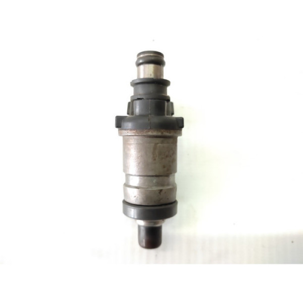 Bico Injetor - Honda Civic 1.6 1996 2000