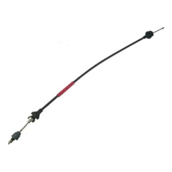 Cabo Embreagem Citroen Xsara Picasso 2.0 16v 2002  Reg Aut