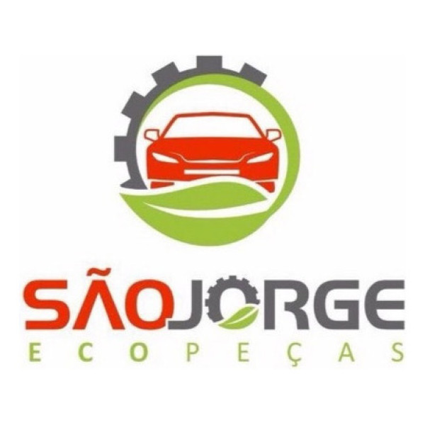 Coxim Do Motor - Escort Hobby Verona Appolo