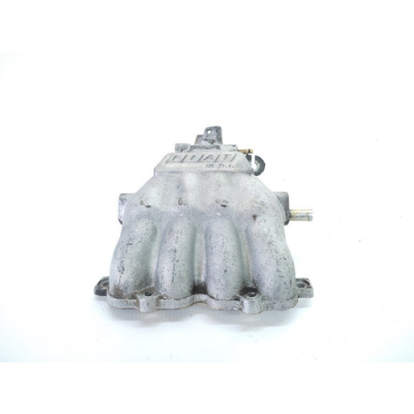 Coletor Admissão Fiat Palio Uno 1.0 8v 1998 2000