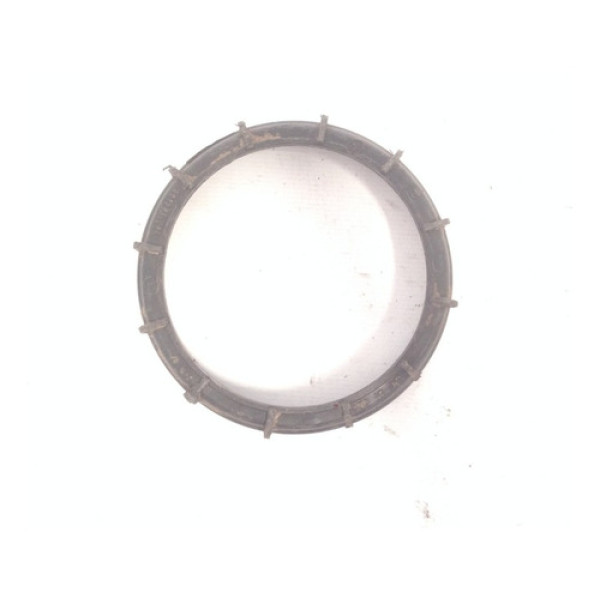 Porca Da Bomba De Combustível Peugeot 206 E Sw