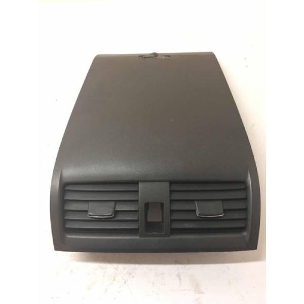 Difusor De Ar Central - Honda Accord 2003 2006