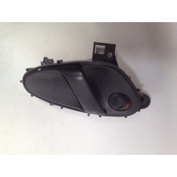 Maçaneta Interna Dianteira Traseir Direita Xsara Hatch Break