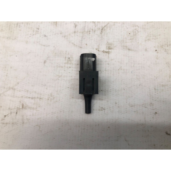 Sensor Temperatura Externa Ambiente Honda Hrv 1.5 2022 2025