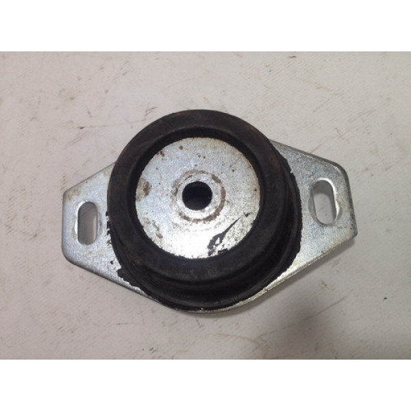 Coxim De Cambio - Xsara Break 1.8 16v 99