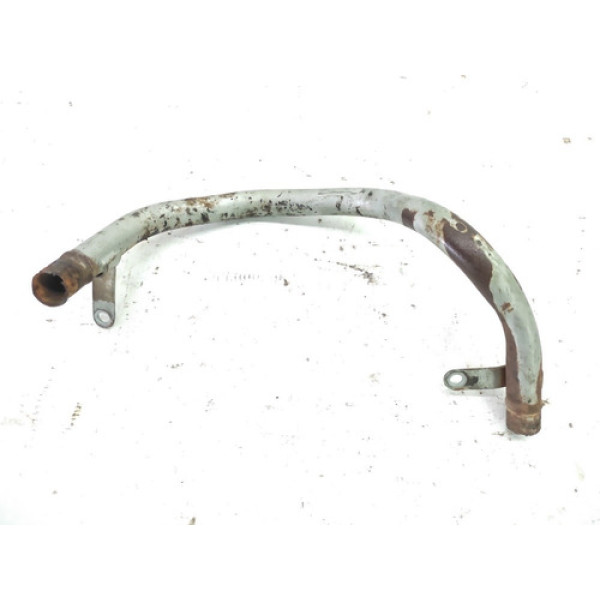 Cavalete Água Ford Ka 1997 2007 