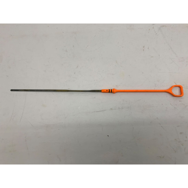 Vareta Nivel Oleo Honda City 1.5 B16v 2015 2019 