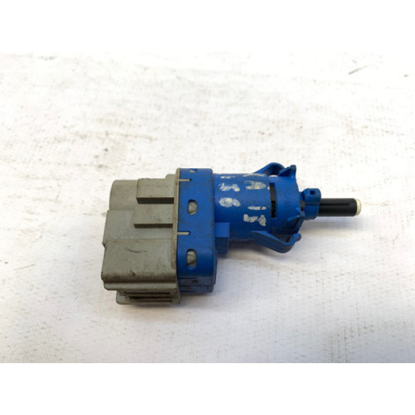 Interruptor Pedal Freio Ford Ka 1.0 3cil 12v 2014 2021