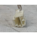 Coamndo Botão Som Radio Console C180 2011 2012 A2048709958