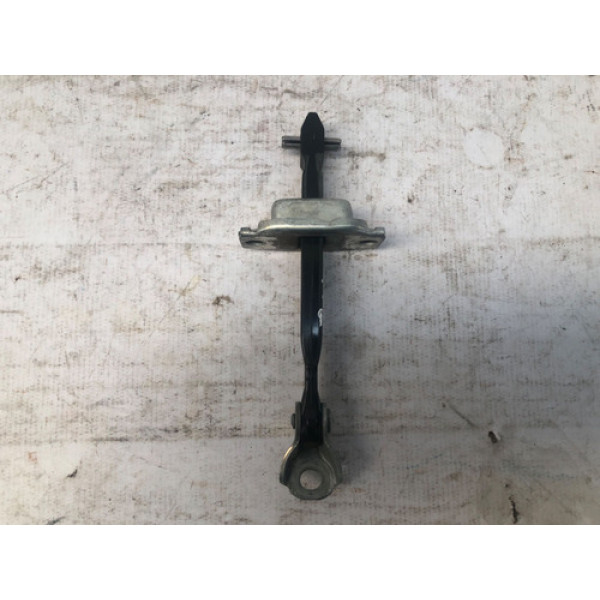 Limitador Porta Traseiro Honda Civic G9 2012 2015