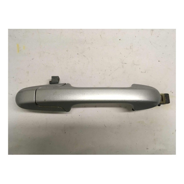 Maçaneta Externa Dianteira Direita - Accord 2003 2006