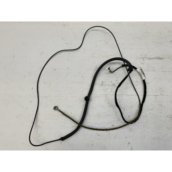 Chicote Cabo Antena Citroen C3 1.4 2008 2011