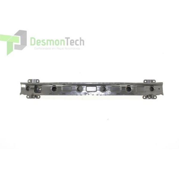 Alma Para Choque Traseira A3 1.4 2017