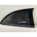 Vidro Vigia Traseiro Direito Celta 2 Portas 2007 2012
