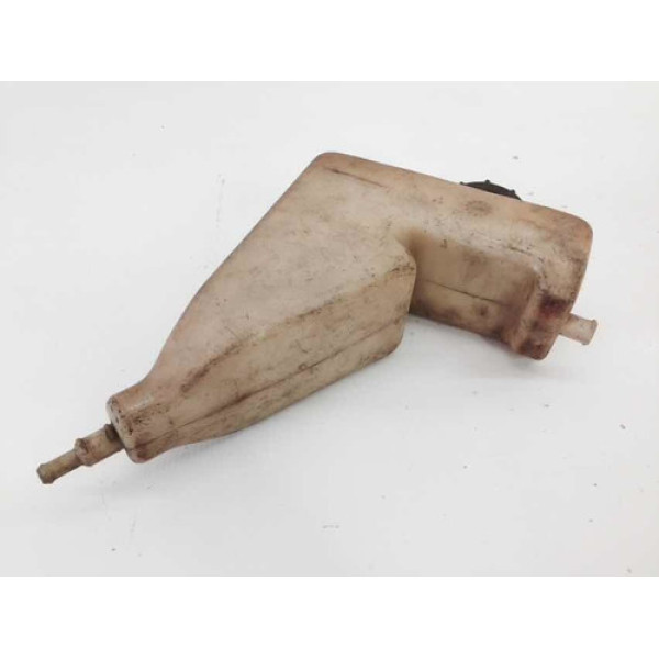 Reservatório Expansão Radiador Ford Pampa 1983 1991