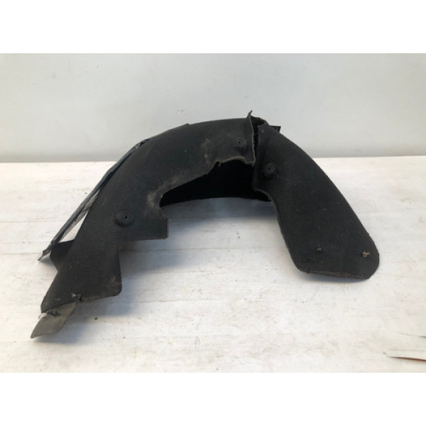 Para Barro Traseiro Direito Mercedes C180 2011 2012