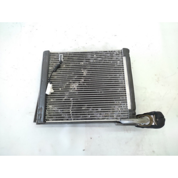 Evaporador Da Caixa De Ar Condicionado Hilux 4x2 2009