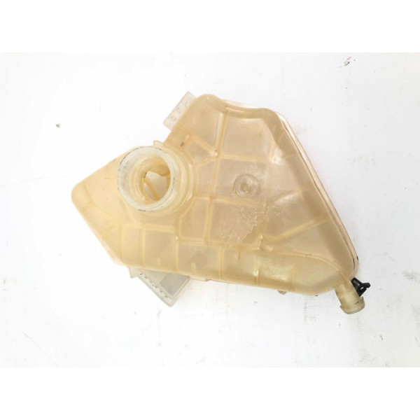 Reservatório Radiador Ford Ka 1.0 3cil 12v 2014 2021