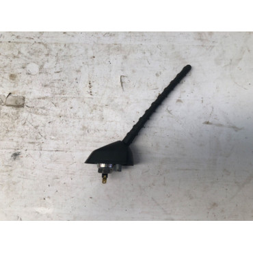 Base Antena Teto Kia...