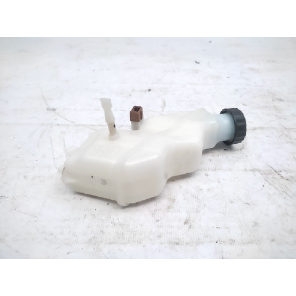 Reservatório Fluido Freio Tiggo 5x 1.5 Txs 2018 2020