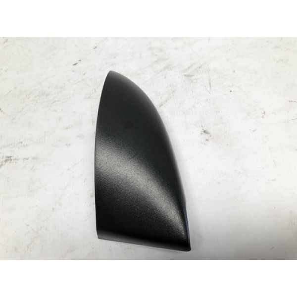 Acabamento Interno Direito Retrovisor Peugeot 307 2002 2006