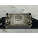 Trocador Calor Cambio C180 1.8 2011 2012 A0995001100