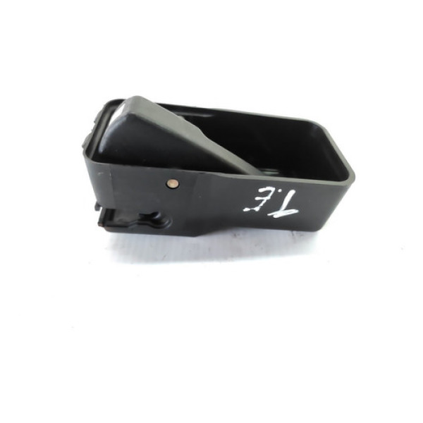 Maçaneta Interna Traseira Esquerda Ford Verona Escort 93 96