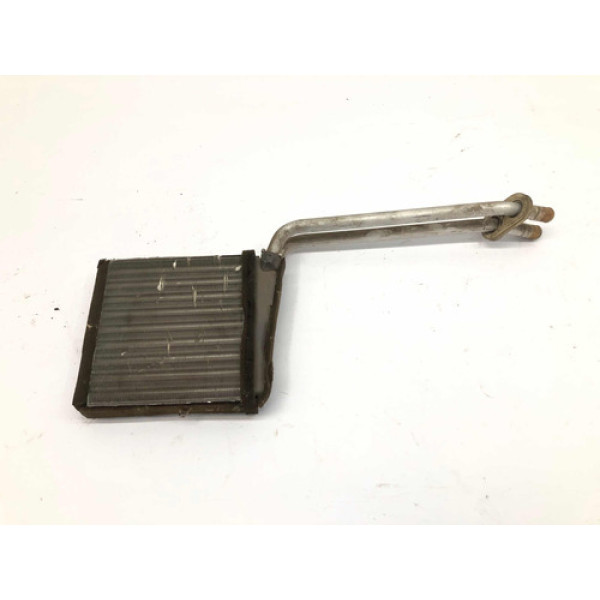 Evaporador Ar Quente Classe A 160 190 Modelo Cano Parafusado