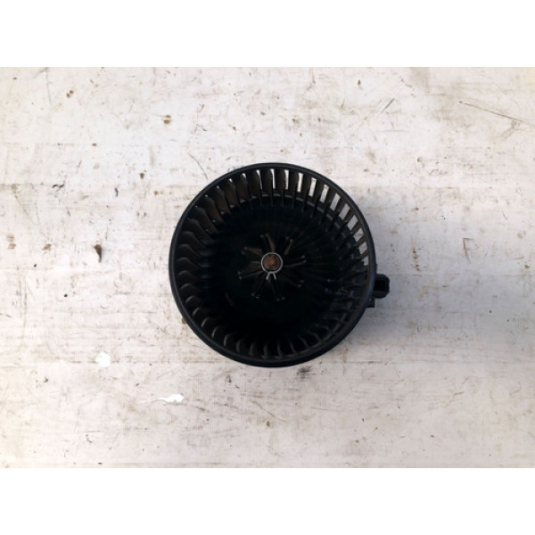 Motor Ventlador Ar Forçado Cerato 1.6 2009 2012 F00s330057 127v