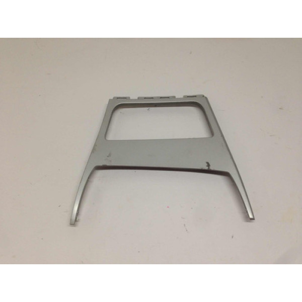 Moldura Acabamento Cinzeiro - Bmw 120i 2008