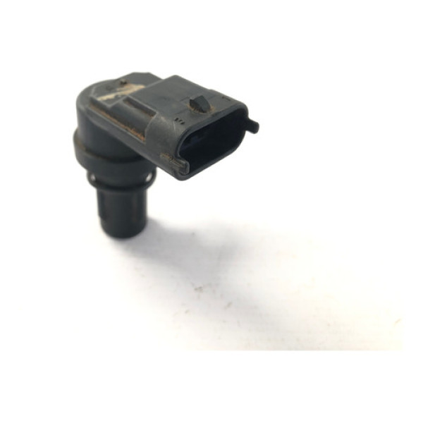Sensor Fase Fiat Uno Fire Palio Strada 1.0 1.4 0232103048