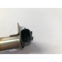Válvula Solenóide Cabeçote Chevrolet Captiva 3.6 2009 126260