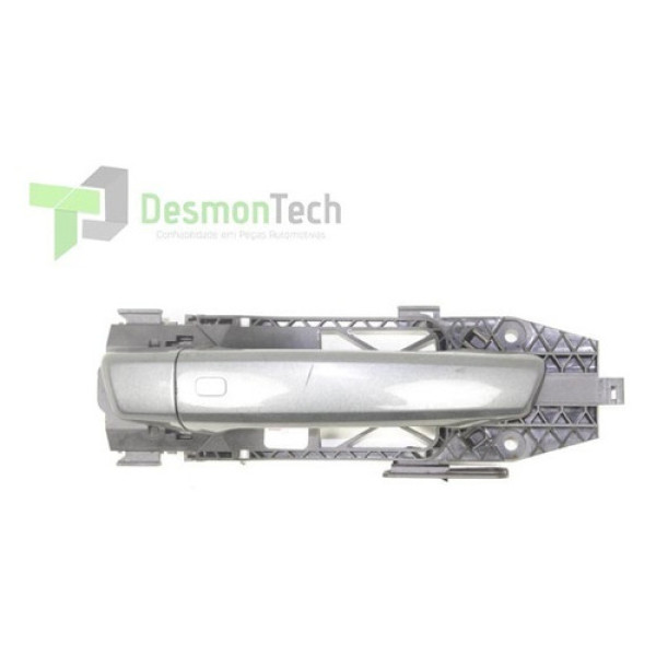 Maçaneta Porta Traseira Direita A3 1.4 2017