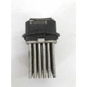 Resistência Do Ar Condicionado Land Rover Freelander 2