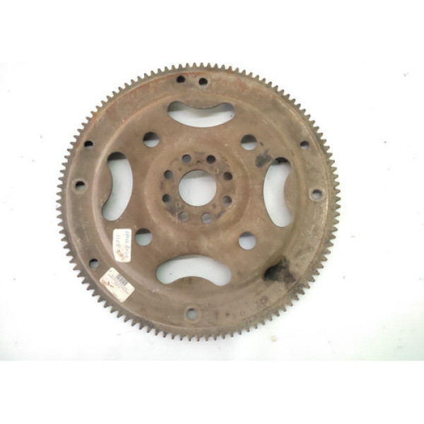 Cremalheira Volante Motor Range Rover Sport 3.0 Hse 2010