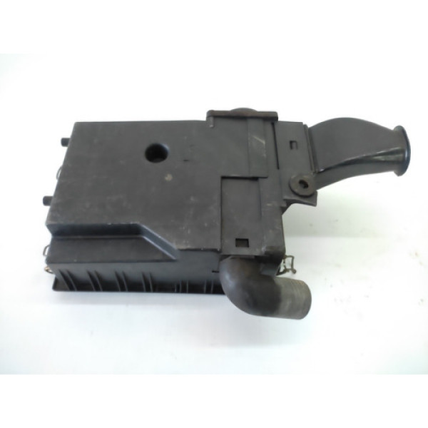 Caixa Filtro Ar Fiat Fiorino Uno Elba