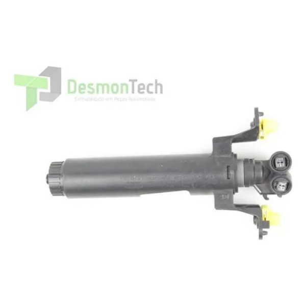 Esguicho Do Farol Lado Direito A3 1.4 2017