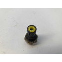 Sensor Pressão Óleo Chevrolet Celta 1.0 8v Vhce 93318082
